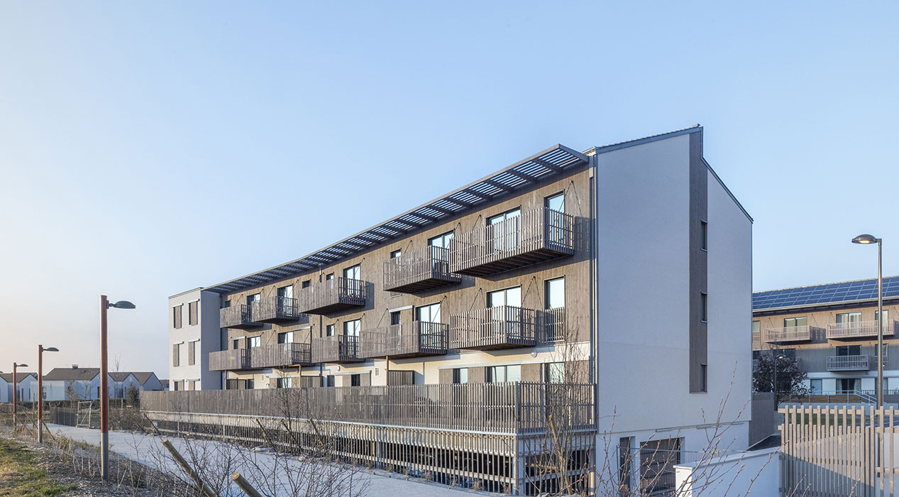 Opération NEO «&nbsp;Zéro Carbone&nbsp;»