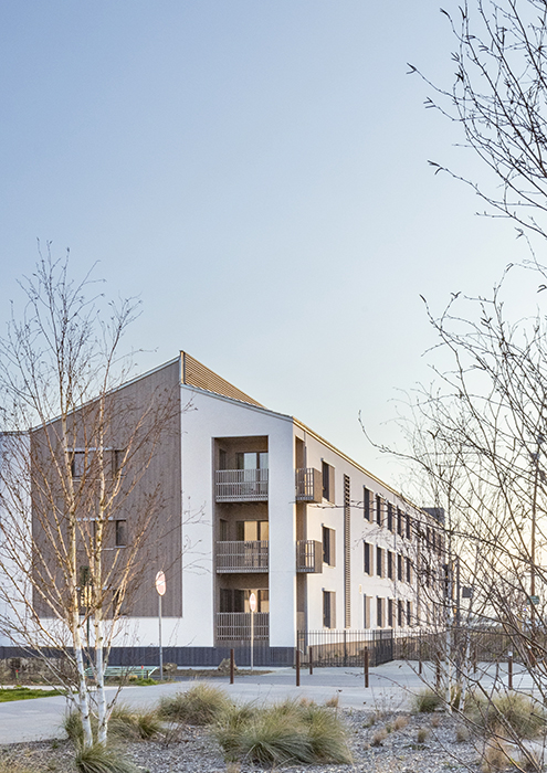 Opération NEO «&nbsp;Zéro Carbone&nbsp;»