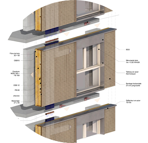Concours Energie Sprong FR