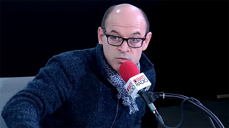 BATI RADIO : RE2020 : quels impacts sur le coût de la construction