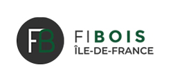 FIBOIS Ile de France